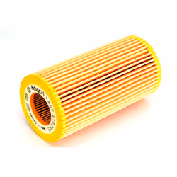 Altezza [mm]: 125. Articolo complementare/info integrativa: con guarnizione. Diametro 1 [mm]: 31. Diametro 2 [mm]: 63500. Dia ...