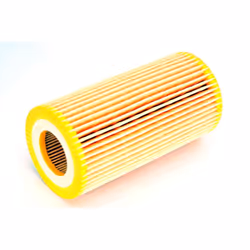 Filtro olio BOSCH 1 457 429 243