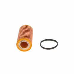Filtro olio BOSCH 1 457 429 243 - Vista aggiuntiva 4
