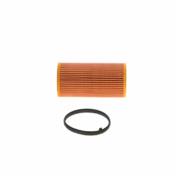 Filtro olio BOSCH 1 457 429 243 - Vista aggiuntiva 5