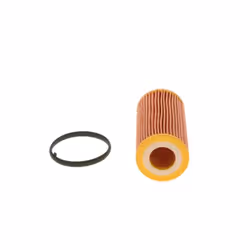 Filtro olio BOSCH 1 457 429 243 - Vista aggiuntiva 6
