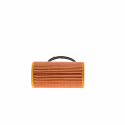 Filtro olio BOSCH 1 457 429 243 - Vista aggiuntiva 7