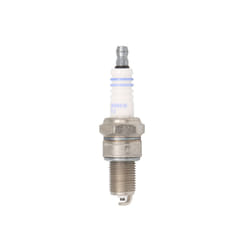 Candela di accensione BOSCH 0 241 235 755, 1 Pezzo