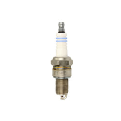 Candela di accensione BOSCH 0 241 229 715, 1 Pezzo