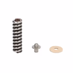 Indice: F 00H N37 926. Numero del Produttore: F 00H N37 926. Produttore: BOSCH.