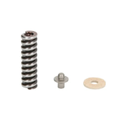 Kit di riparazione, distributore di accensione BOSCH F 00H N37 926
