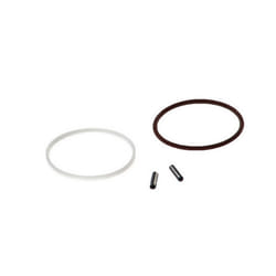 Kit di riparazione, gruppo pompa-ugello BOSCH F 00H N37 927