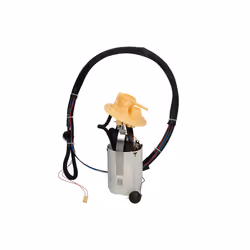 Articolo complementare/info integrativa 2: con pezzi raccordo. Erogazione carburante: Sensore livello carburante montato in s ...