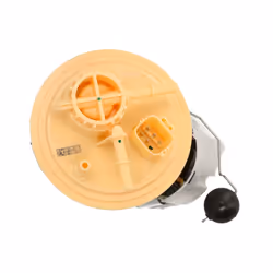 Pompa del carburante BOSCH 1 582 980 135