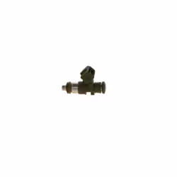 Valvola di iniezione, benzina BOSCH 0 280 158 046 - Vista aggiuntiva 8