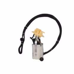 Articolo complementare/info integrativa 2: con pezzi raccordo. Erogazione carburante: Sensore livello carburante montato in s ...