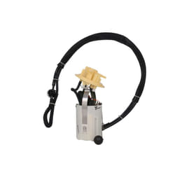 Pompa del carburante BOSCH 1 582 980 134
