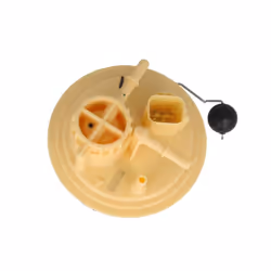 Pompa del carburante BOSCH 1 582 980 134
