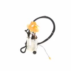Pompa del carburante BOSCH 1 582 980 134