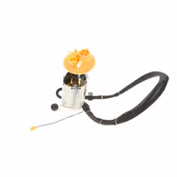 Pompa del carburante BOSCH 1 582 980 134 - Vista aggiuntiva 4
