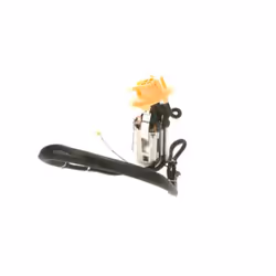 Pompa del carburante BOSCH 1 582 980 134 - Vista aggiuntiva 5