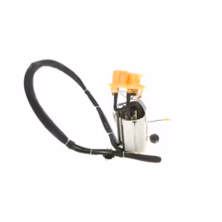 Pompa del carburante BOSCH 1 582 980 134 - Vista aggiuntiva 6
