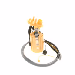 Gruppo di erogazione del carburante BOSCH 1 582 980 157 - Vista aggiuntiva 4