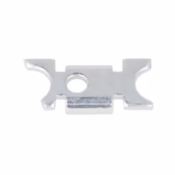 Indice: F 01M 100 004. Numero del Produttore: F 01M 100 004. Produttore: BOSCH.