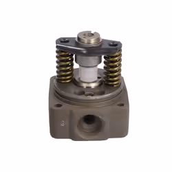 Indice: 1 468 374 037. Numero del Produttore: 1 468 374 037. Produttore: BOSCH.