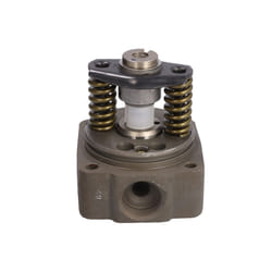 Elemento, pompa di trasferimento BOSCH 1468374037