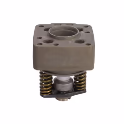 Elemento, pompa di trasferimento BOSCH 1468374037