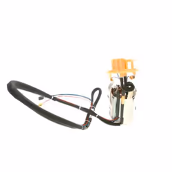 Gruppo di erogazione del carburante BOSCH 1 582 980 138 - Vista aggiuntiva 4