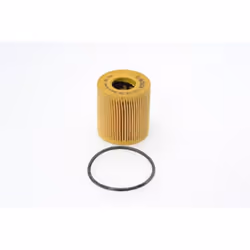 Filtro olio BOSCH 1 457 429 249 - Vista aggiuntiva 4