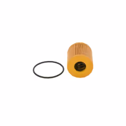 Filtro olio BOSCH 1 457 429 249 - Vista aggiuntiva 5