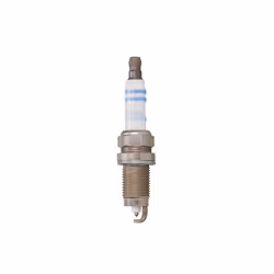 Andamento scintilla [mm]: 8. Apertura chiave: 16. Coppia spunto/serraggio [nm]: 28. Dimensioni filettatura: M 14 x 1,25. Dist ...