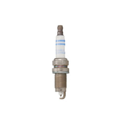 Candela di accensione BOSCH 0 242 235 775, 1 Pezzo