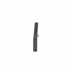 Cinghia di distribuzione BOSCH 1 987 949 560