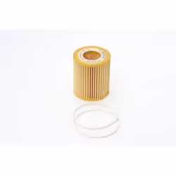 Filtro olio BOSCH 1 457 429 248 - Vista aggiuntiva 4