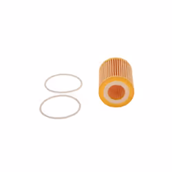 Filtro olio BOSCH 1 457 429 248 - Vista aggiuntiva 5