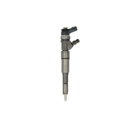 Iniettore, common rail BOSCH 0 445 110 219