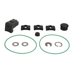 Kit di riparazione, dispositivo di avviamento BOSCH 6 033 AD5 100