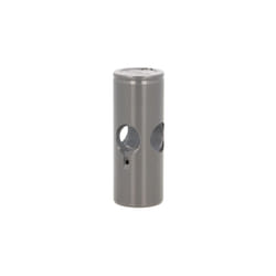 Kit di riparazione, sistema di iniezione del carburante BOSCH 1 463 104 684
