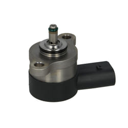 Valvola di controllo della pressione, common rail BOSCH 0 281 002 351