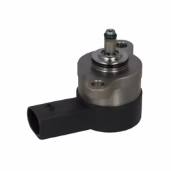 Valvola di controllo della pressione, common rail BOSCH 0 281 002 351
