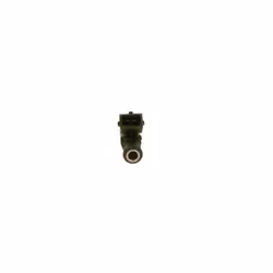 Flusso statico per 3 bar, medium n-heptan [g/min.]: 172,2. Indice: 0 280 158 037. Numero del Produttore: 0 280 158 037. Prepa ...