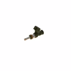 Valvola di iniezione BOSCH 0 280 158 037 - Vista aggiuntiva 4