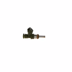 Valvola di iniezione BOSCH 0 280 158 037 - Vista aggiuntiva 5