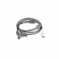 Sensore, velocità ruota BOSCH 0 265 007 666 - Vista aggiuntiva 4