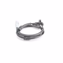 Sensore, velocità ruota BOSCH 0 265 007 666 - Vista aggiuntiva 5