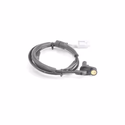 Sensore, velocità ruota BOSCH 0 265 007 666 - Vista aggiuntiva 6