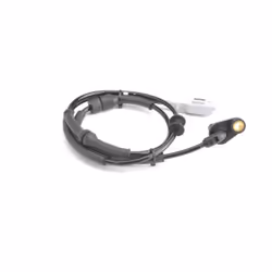 Sensore, velocità ruota BOSCH 0 265 007 665 - Vista aggiuntiva 4