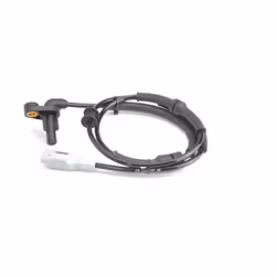 Sensore, velocità ruota BOSCH 0 265 007 665 - Vista aggiuntiva 5