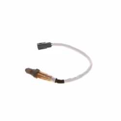 Sonda lambda BOSCH 0 258 006 454 - Vista aggiuntiva 4