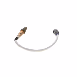 Sonda lambda BOSCH 0 258 006 454 - Vista aggiuntiva 5