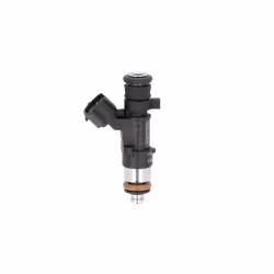 Flusso statico per 3 bar, medium n-heptan [g/min.]: 115,7. Indice: 0 280 158 057. Numero del Produttore: 0 280 158 057. Prepa ...